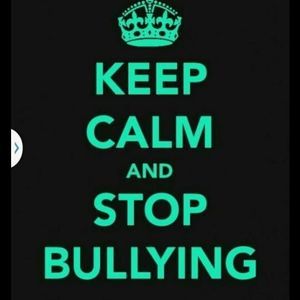 Meet your Posher, Damien